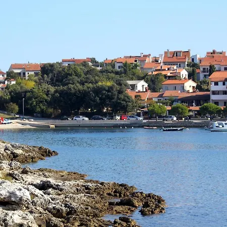 Pjescana Uvala 14564b