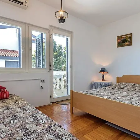 Pjescana Uvala 14564b