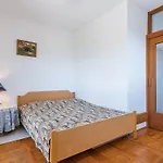 Apartment Pjescana Uvala 14564b *