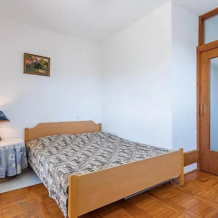شقة Pjescana Uvala 14564b *