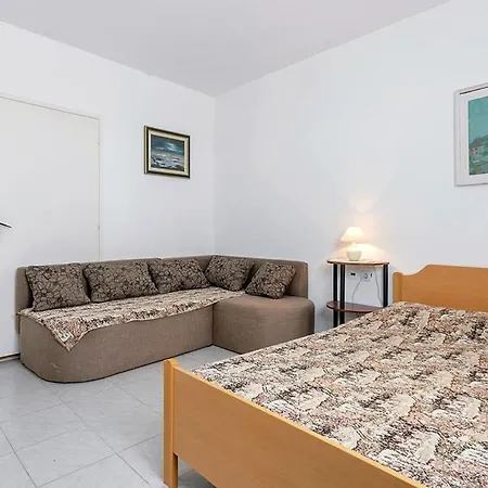 Pjescana Uvala 14564b 아파트 *