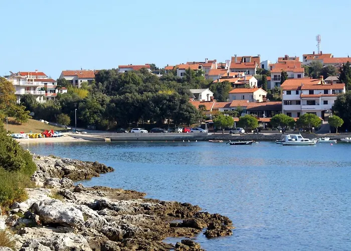 Pjescana Uvala 14564b