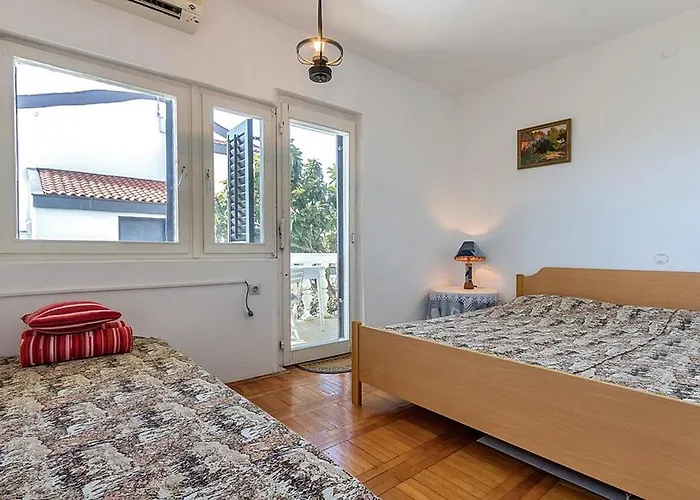 Pjescana Uvala 14564b