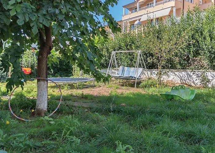 Pjescana Uvala 14564b *