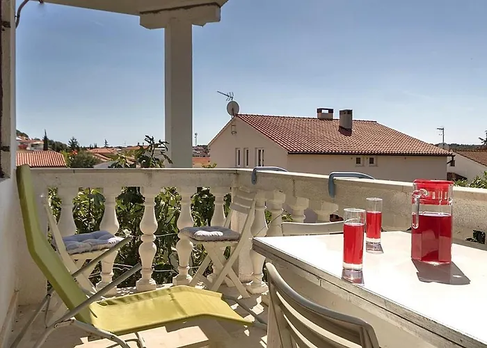 Pjescana Uvala 14564b *